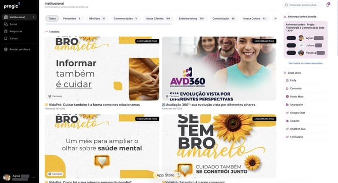01-caqui-web-tela-inicial