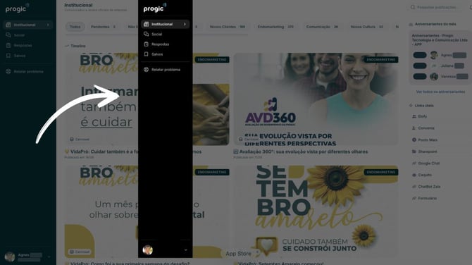 02-caqui-web-menu-lateral