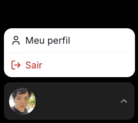 03-caqui-web-meu-perfil-sair