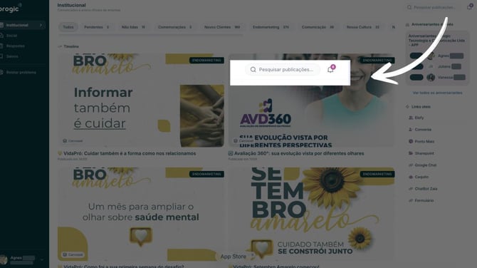 04-caqui-web-busca