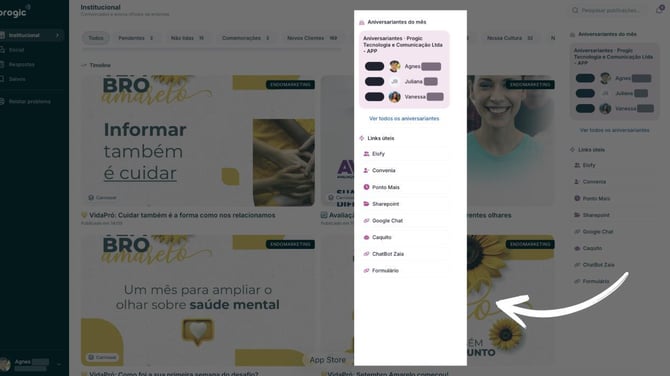 05-caqui-web-coluna-direita