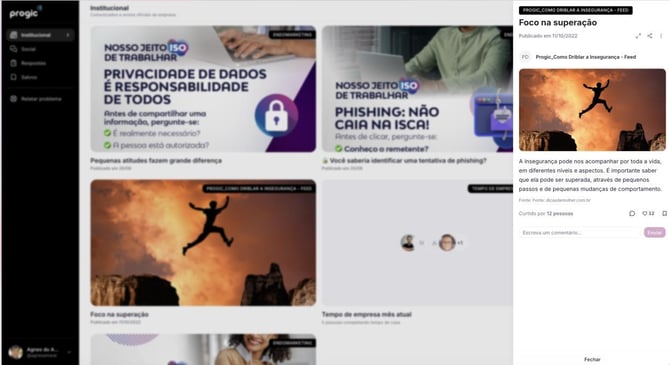 06-caqui-web-timeline-institucional