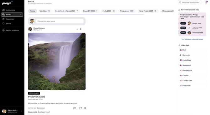 07-caqui-web-timeline-social