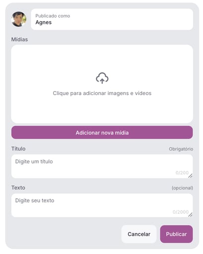 08-caqui-web-publicar