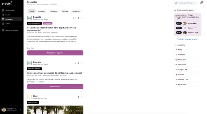 09-caqui-web-respostas