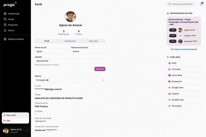 10-caqui-web-perfil