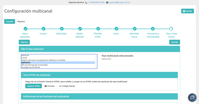 Captura de Tela 2026-06-11 às 15.23.18