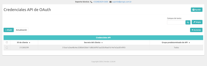 Captura de Tela 2026-06-18 às 11.38.00