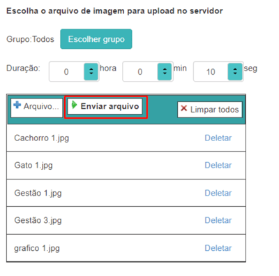 Captura de Tela 2026-06-22 às 17.11.17