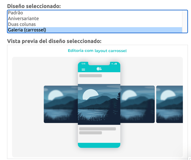 Captura de Tela 2026-06-26 às 10.39.59