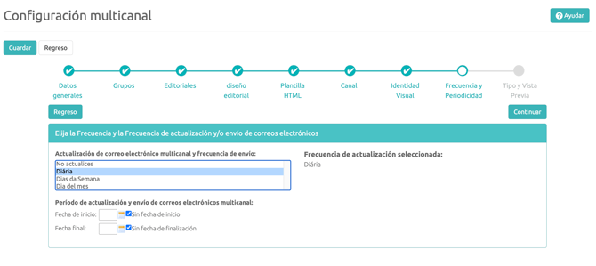 Captura de Tela 2026-06-26 às 10.42.50