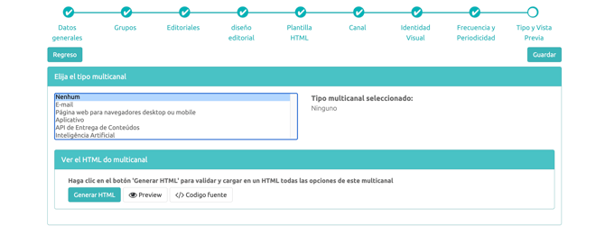 Captura de Tela 2026-06-26 às 10.44.17