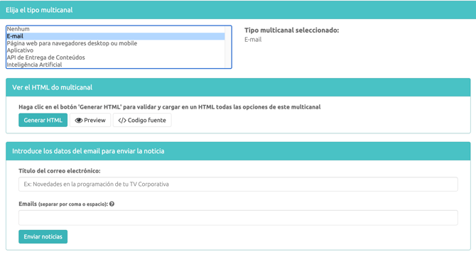 Captura de Tela 2026-06-26 às 10.45.54