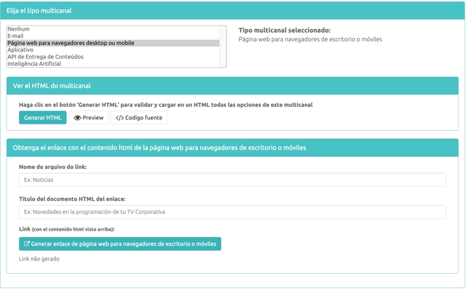 Captura de Tela 2026-06-26 às 10.49.50