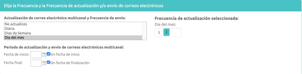 Captura de Tela 2026-06-26 às 10.55.20