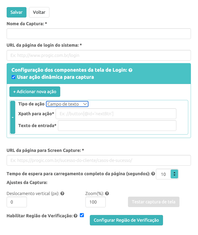 Captura de Tela 2026-09-18 às 13.38.12
