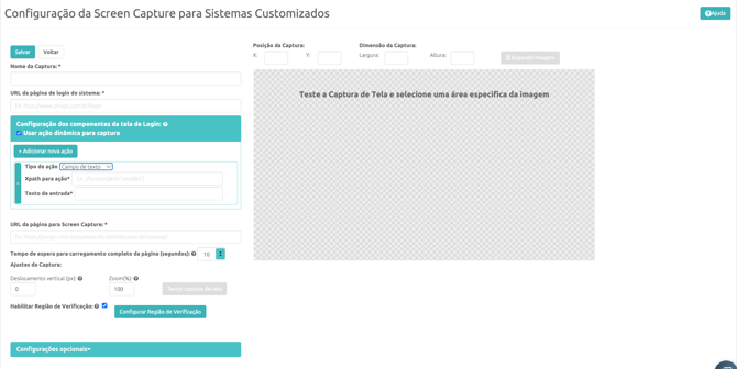 Captura de Tela 2026-09-18 às 13.41.27