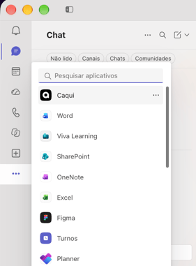 Captura de Tela 2026-09-18 às 16.54.17