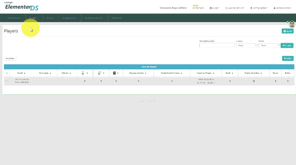 ContentStock-5