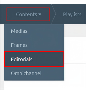 Editoria Colaborativa EN P1
