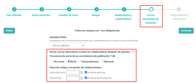 Editoria Colaborativa ES P8