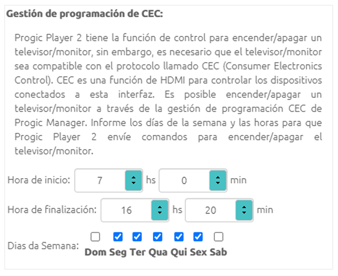 Imagem 1 ES