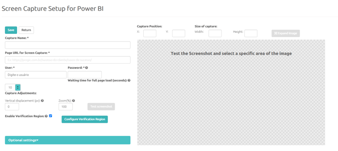 Print Screen Capture EN