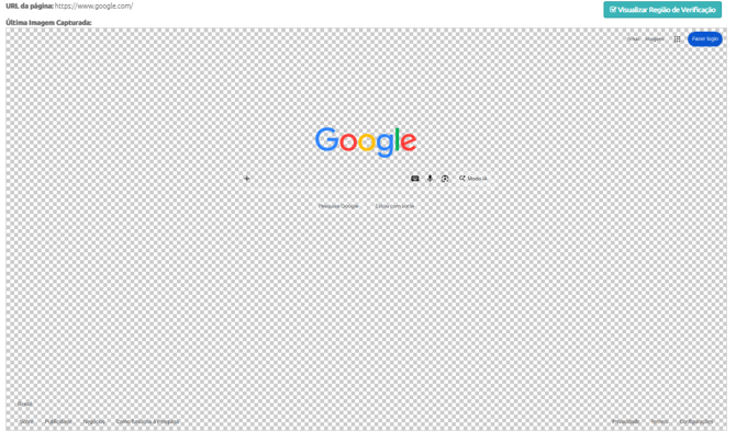 ScreenCapture PNG 2