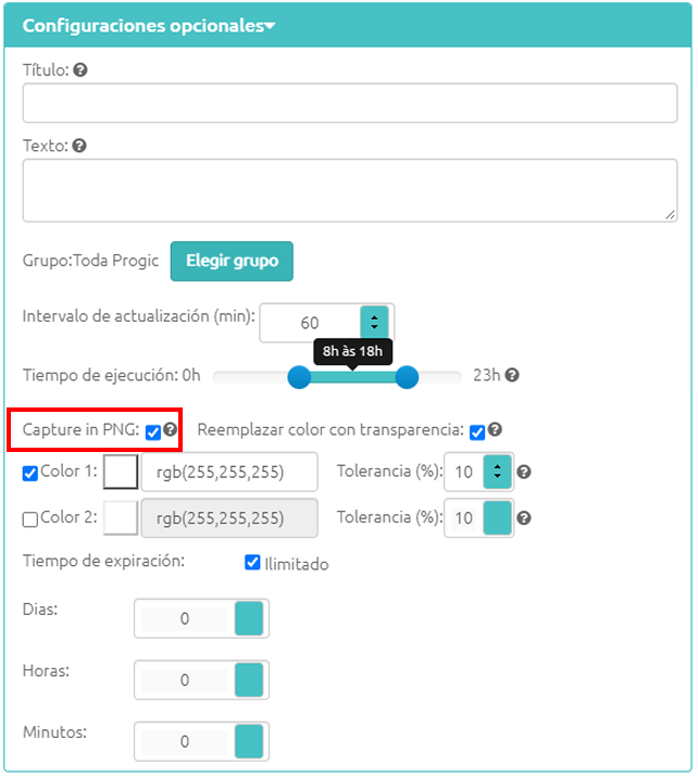 ScreenCapture PNG ES 1