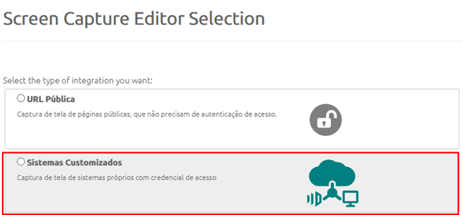Sistemas EN P1