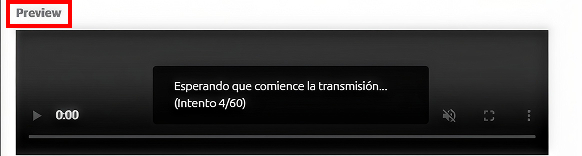 Transmissões ao Vivo ES P6 (1)