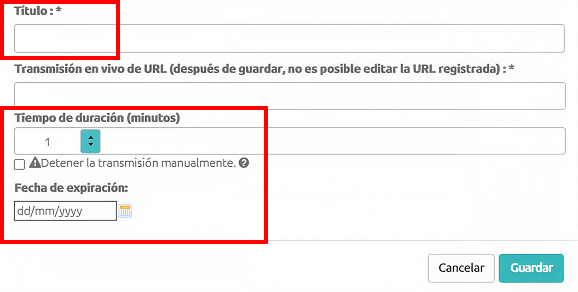 Transmissões ao Vivo ES P7 (1)
