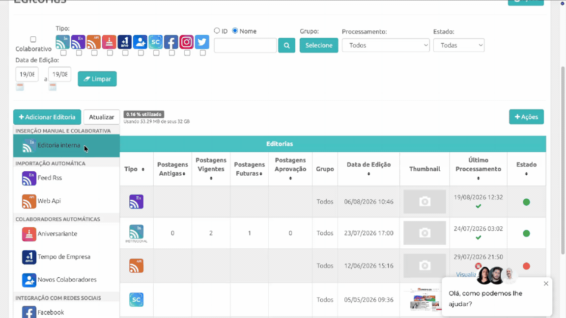 addmediatoplaylistES (2)