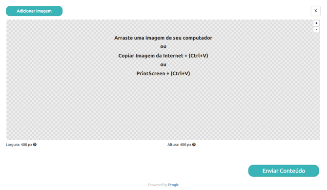 adicionarimagem