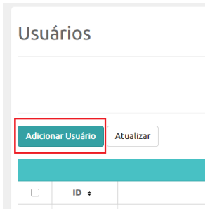 adicionarusuario