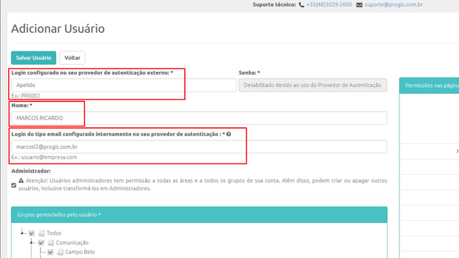 adicionarusuario1