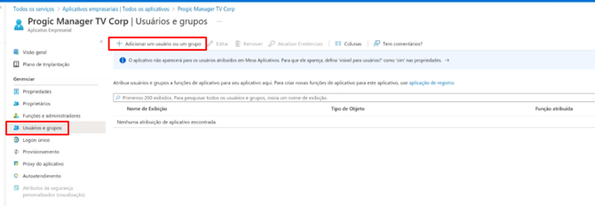 adicionarusuarios