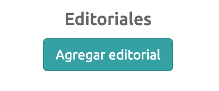 agegareditorial