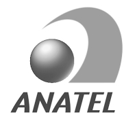 anatel