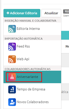 aniversariante2