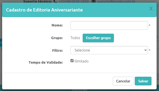 aniversariante3