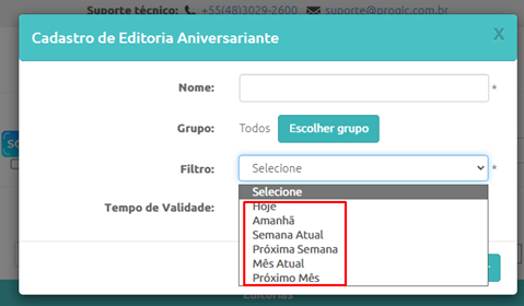 aniversariante4