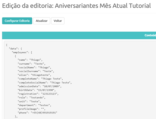aniversariante5