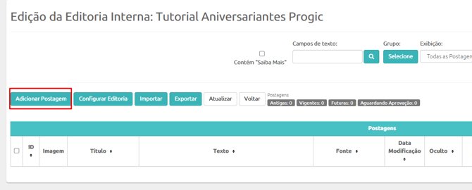 aniversariantes6