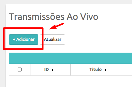 aovivo1