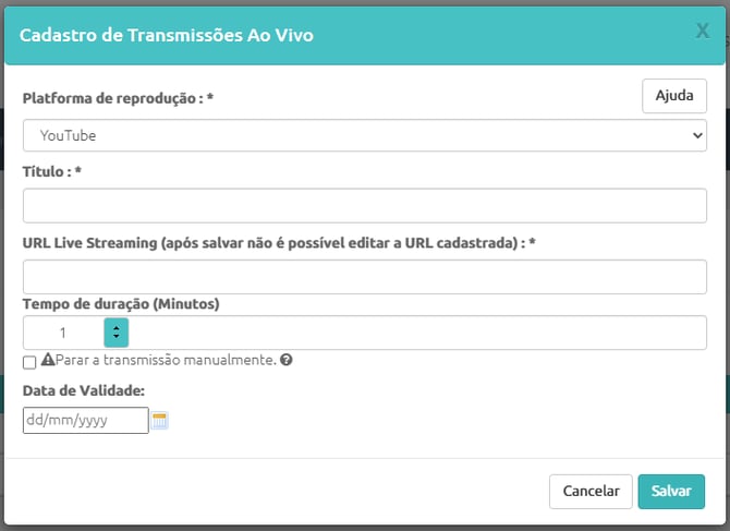 aovivo2