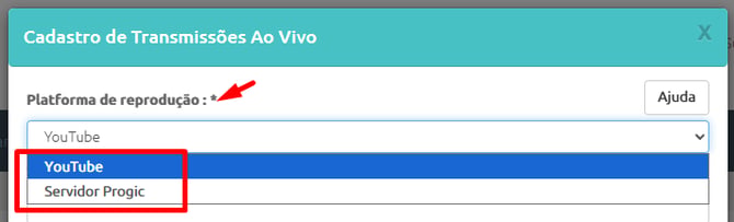 aovivo3