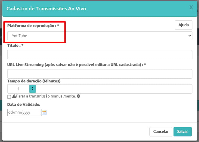 aovivo4
