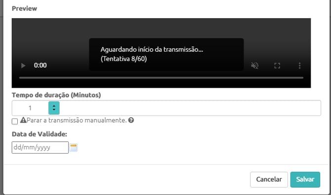 aovivo6