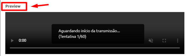 aovivo8